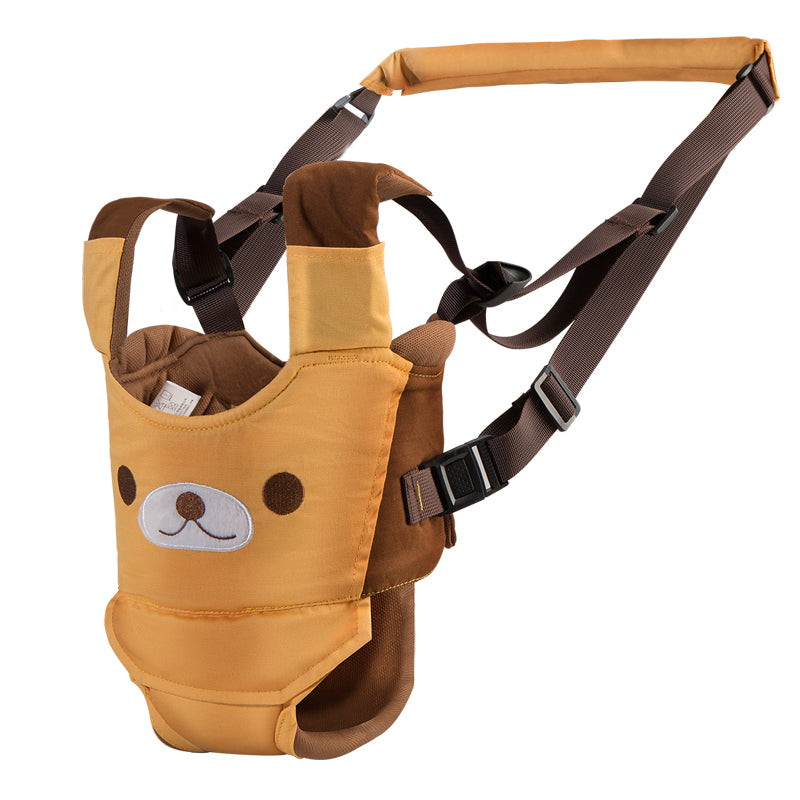 Baby Toddler Walking Harness