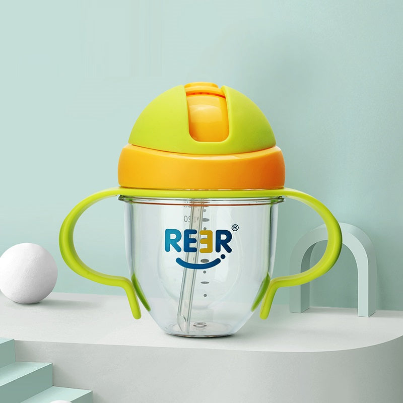 Baby Drinking Cup (150ml)