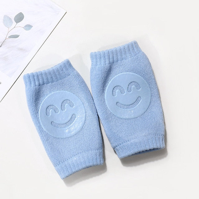 Baby Non-Slip Knee Pad Protector