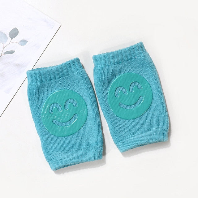 Baby Non-Slip Knee Pad Protector