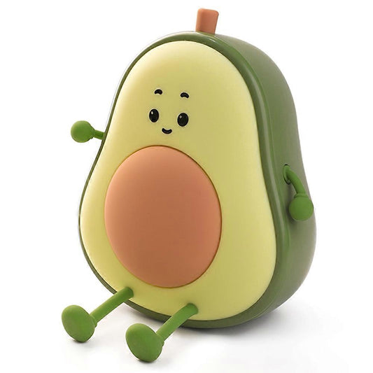 Avocado Night Light