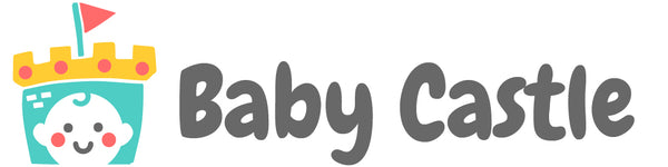 Baby Castle Australia