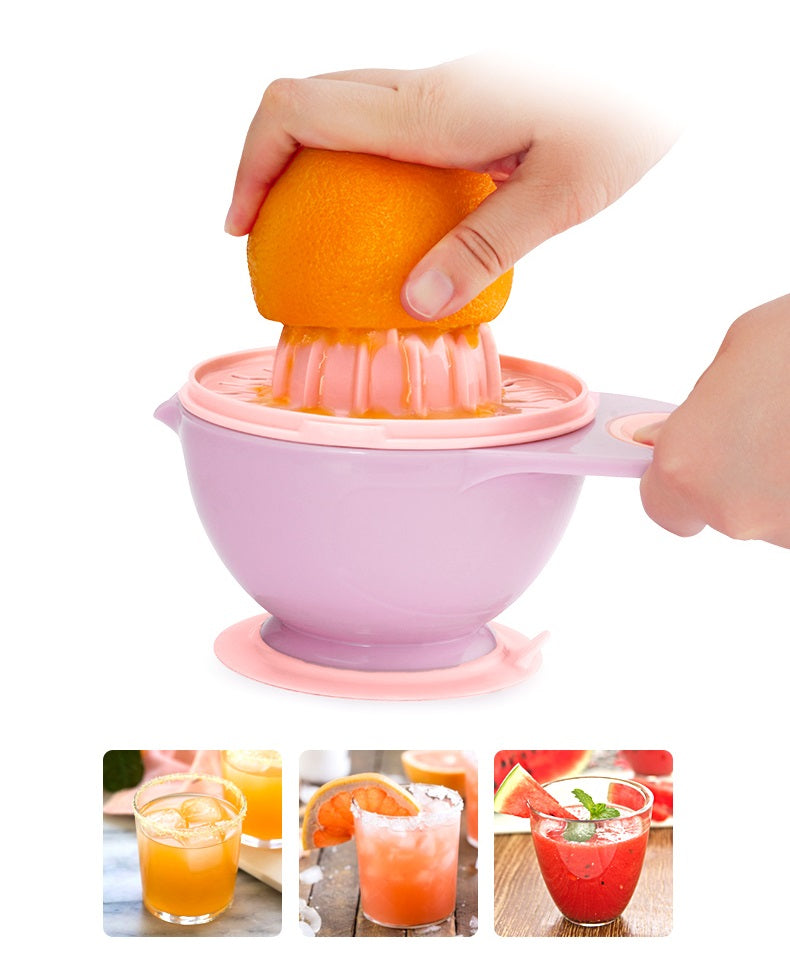 Multi-Functional Mashing Bowl Set - Baby Castle Australia