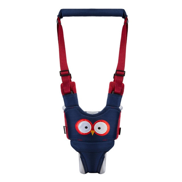 Baby Toddler Walking Harness