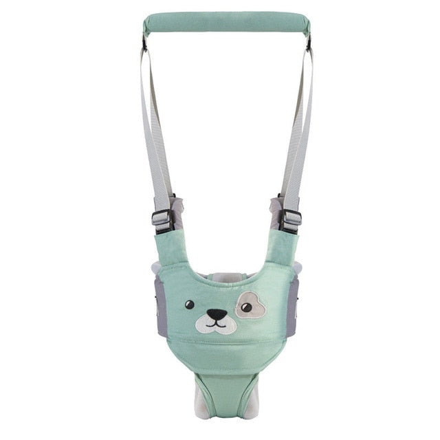 Baby Toddler Walking Harness